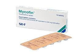 product name